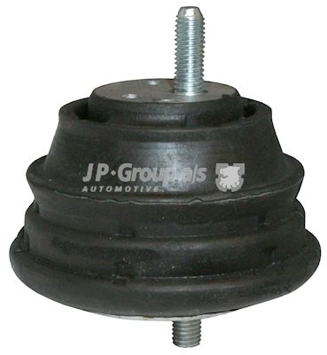 JP GROUP Подвеска, двигатель 1417901200